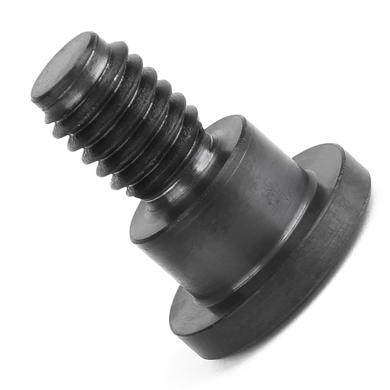 FoFoFo 1PC. Golf Driver Weight Screw Compatible with Callaway Elyte Driver 2/3/4/5/6/7/8/9/10/11/12/13/14/15/16/17/18g Choose Weight (2g) - Image 3